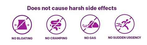 Miralaxpowder 4 10 Oz Pack Of 8 | Desertcart INDIA