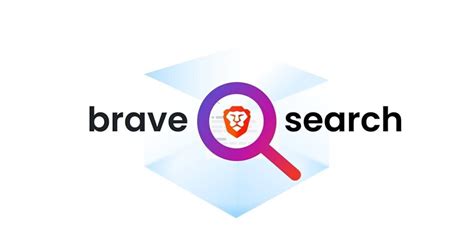 Image result for Brave Search Features