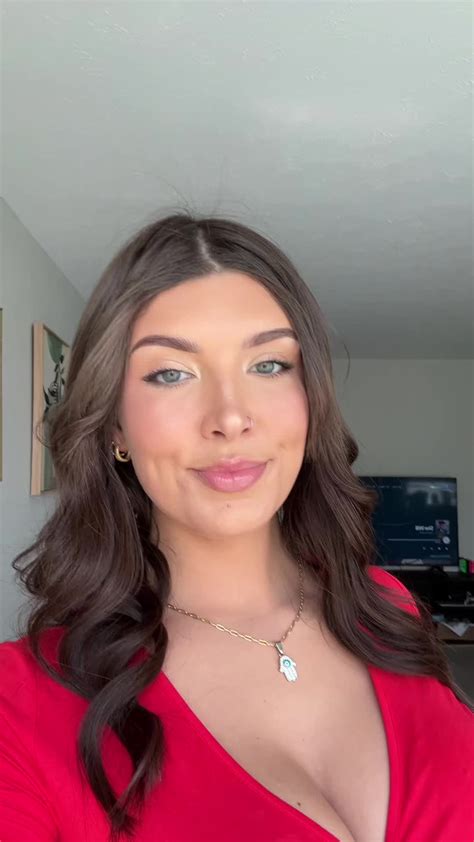 🦄 @miyaacacia - Miya - TikTok