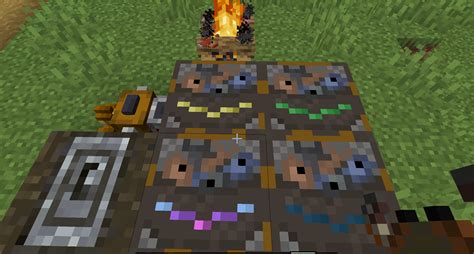 Image result for Create Mod Fishing