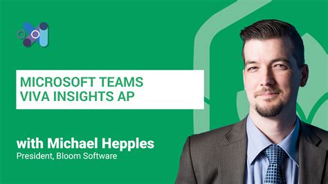 Wellbeing and Productivity Tools | Microsoft Viva Insights