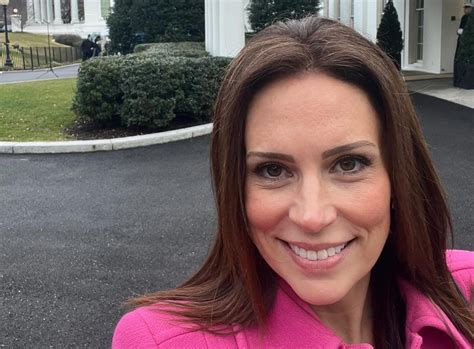 Tudor Dixon Salary: How Much Does She Earn in 2025 - CEOColumn