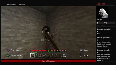 Image result for Minecraft Speedrun Tutorial