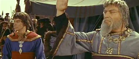 Image result for john wayne mongol