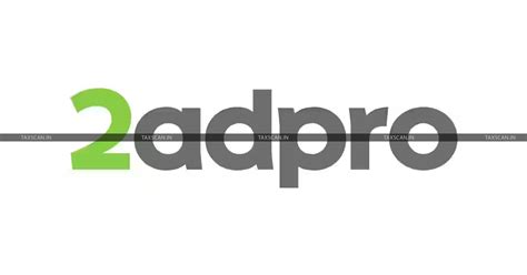 Relief to Ad2pro Media: SC dismisses SLP by Income Tax Dept [Read Order]