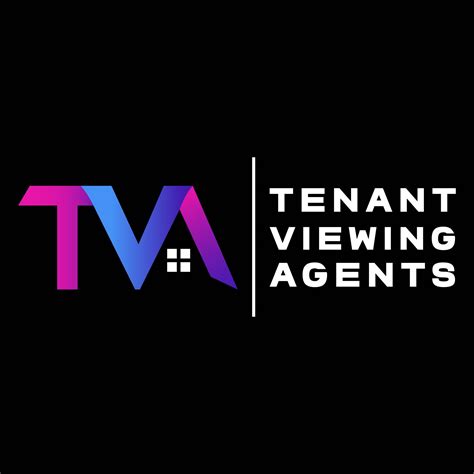 Client and Job Search - Find Your Perfect Match | Client Contractor Connect