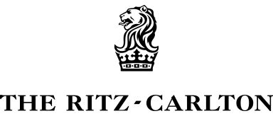 THE RITZ-CARLTON, MILLENIA SINGAPORE - Hotel Reviews, Photos, Rate ...