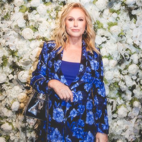 Bravo Network On Directv