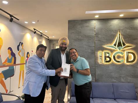 Torbit Realty’s YearBook 2024 Released by Ashwinder R Singh - Ashwinder ...