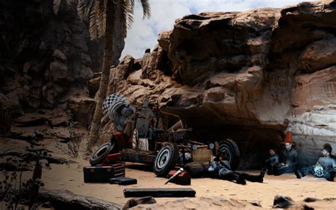 Gmod Mod Menu 的图像结果