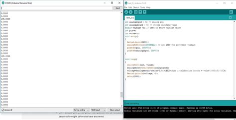 Image result for Arduino Digital Output Specific Voltage