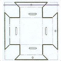 Image result for Panel Box It