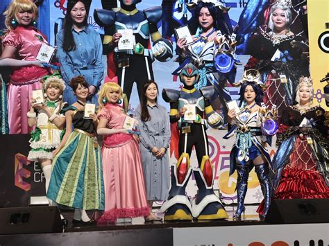 Home | Hong Kong Tourism Board