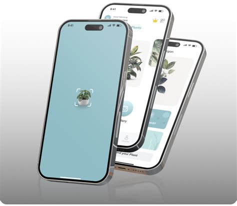 Par Solution - Website Design and Development - IT Company