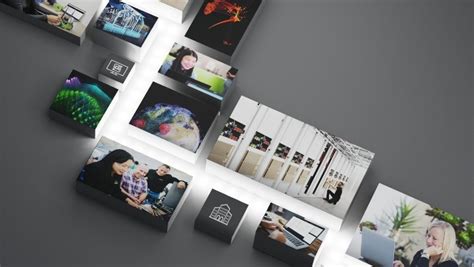 NVIDIA Compact Computer 的图像结果