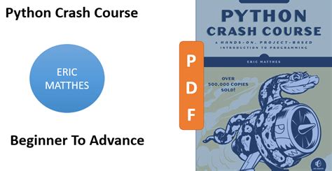 Image result for Core Python Programming PDF