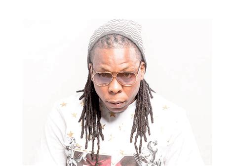 Image result for API Edem