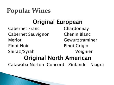 Wine Making Process 的图像结果