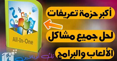 AIO Run Times V2.5.0 的图像结果