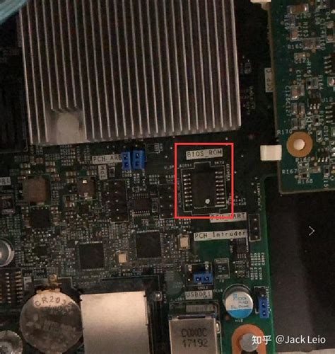 OpenBIOS 的图像结果