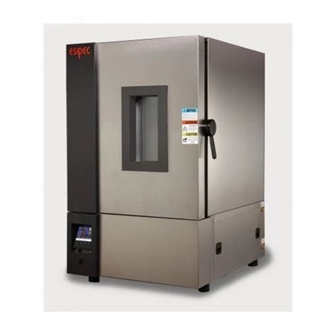 Benchtop Chambers - BTZ-175E Criterion Temperature Benchtop Chambers ...