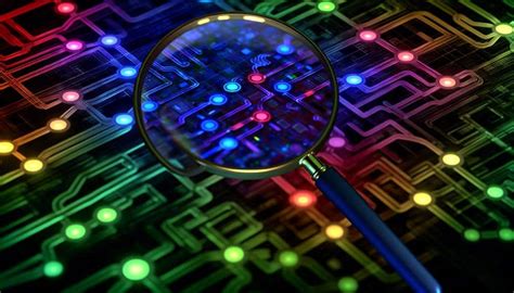 Image result for How to Find Big Omega of an Algorithm