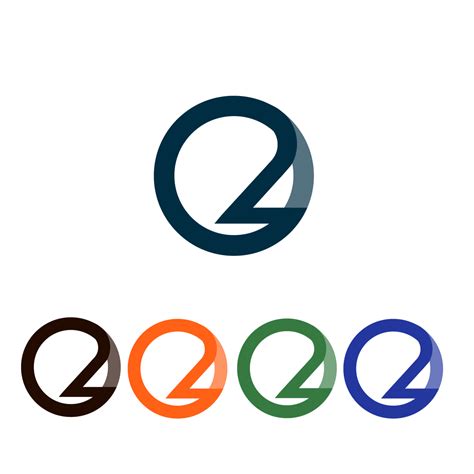 Image result for O2 Logo