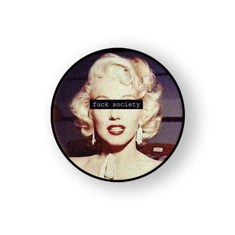 Society Pop Grippers – Casebasics