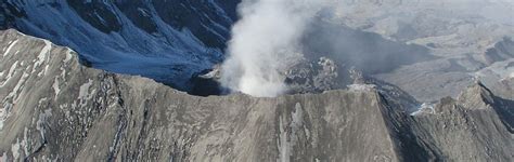 Image result for Radiometric Dating Problems