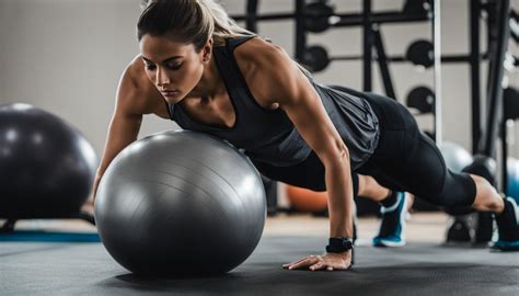 Strength Training Core Exercises 的图像结果