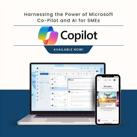 Microsoft Co-Pilot Ai Coding 的图像结果