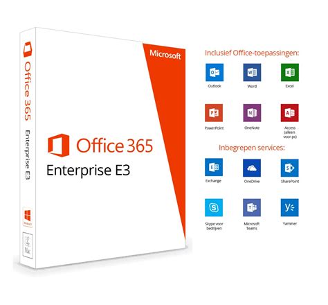 office 365 enterprise,alongside cloud-base