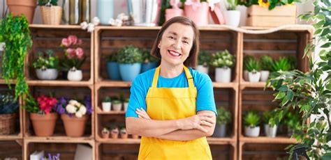 Local Business Search Engine 的图像结果