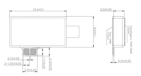 Linear AC Motor 的图像结果