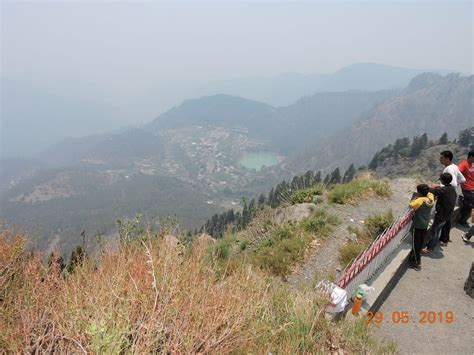 TIFFIN TOP (DOROTHY'S SEAT) (2026) All You Need to Know BEFORE You Go ...