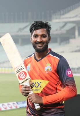 Bengal T20 Challenge: Sumanta leads Customs to victory