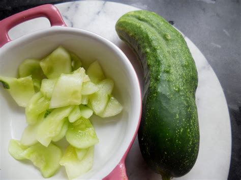 Cucumbers Bitter In Taste at Emma Wilhelm blog