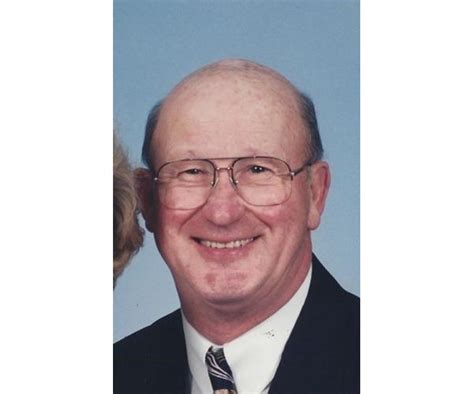William Hassinger Obituary (1931 - 2023) - Bellefonte, PA - Centre ...