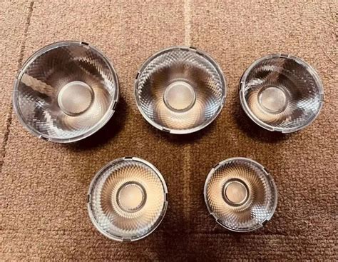 LED Front Reflector Conversion 的图像结果