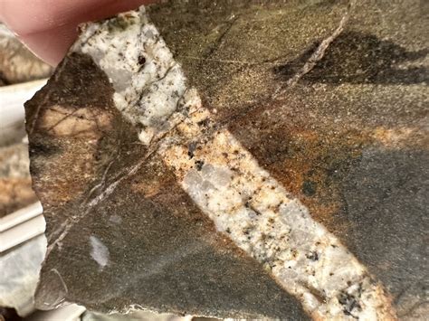 The Mining and Exploration News in Mexico: Highlights on the First Week of September 2025 ...