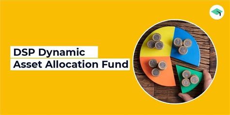 Image result for Dynamic Asset Allocation