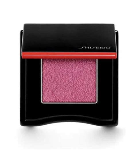 Subversive Pink Eye Make-Up Is All Set To Dominate This Season | Grazia ...