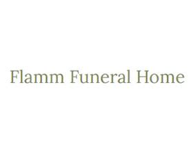 Flamm Funeral Home Reviews - Real Customer Reviews