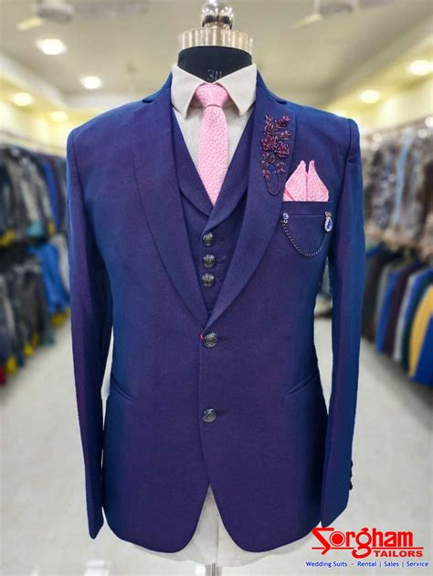 Wedding Suits Rental in Chennai | Coat Suit Rental in Chennai | Wedding ...