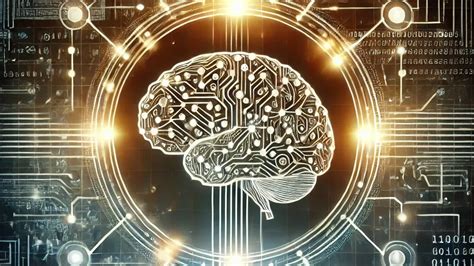 Image result for Computer Logic Lecture