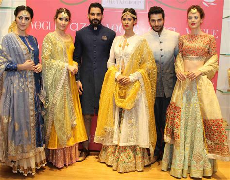 Radhika Attire Showroom|Best Fashion Designer For Children