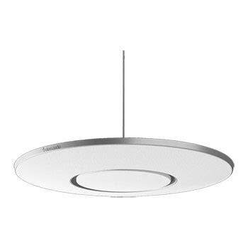 Image result for Ceiling Microphone Array XLR Output