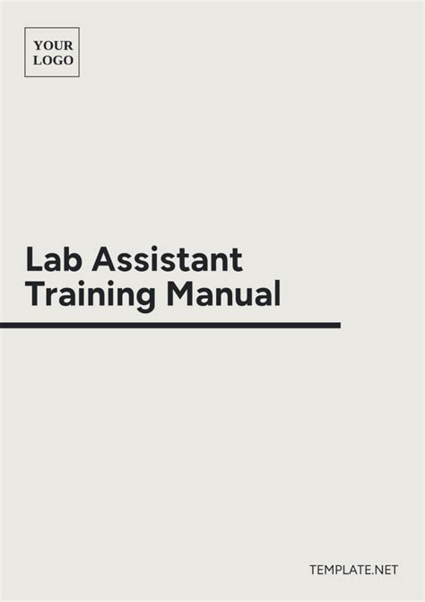 Image result for Lab Assistant App Only Question Pattern