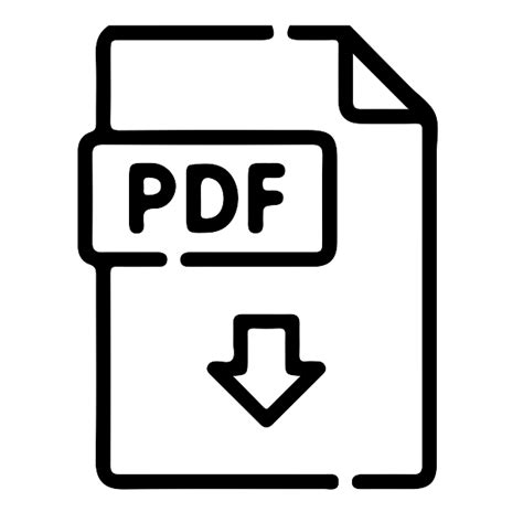 Examcart Best Defence Exams Guidebook, Practice Sets, Solved Paper Store