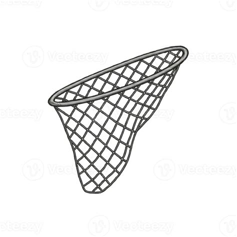 Image result for JavaScript Alert Code